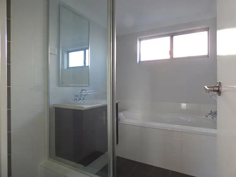 Seventh view of Homely house listing, 2, 23 Narrung Way, Nollamara WA 6061