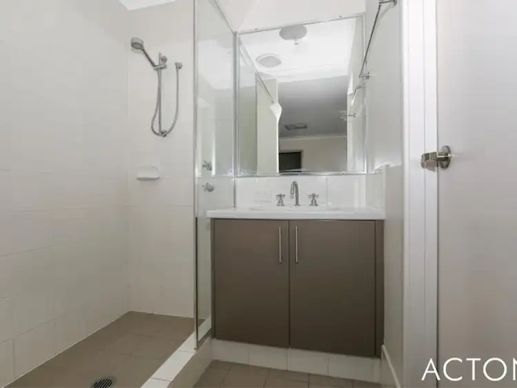 Sixth view of Homely house listing, 5 Cooeyup Close, Ravenswood WA 6208