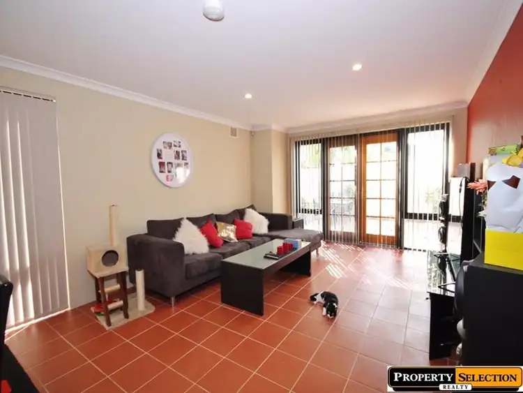 Seventh view of Homely townhouse listing, 83c Ravenswood Drive, Westminster WA 6061