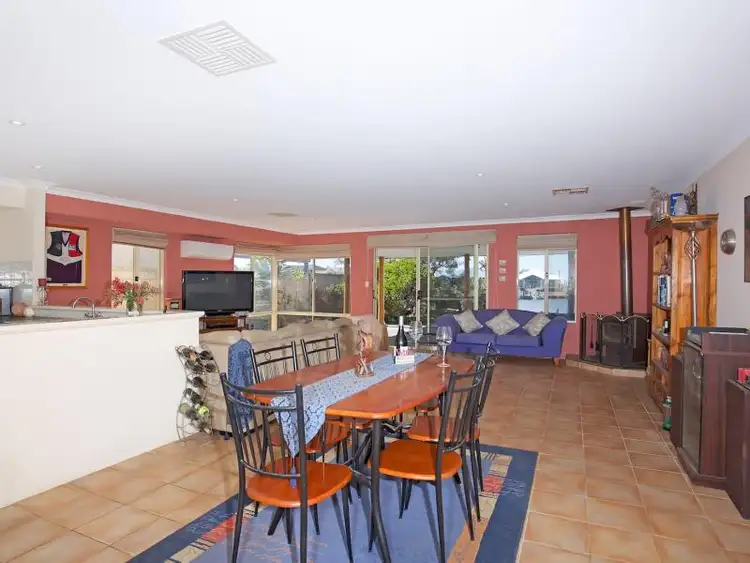 Fifth view of Homely house listing, 23 Kiap Road, South Yunderup WA 6208