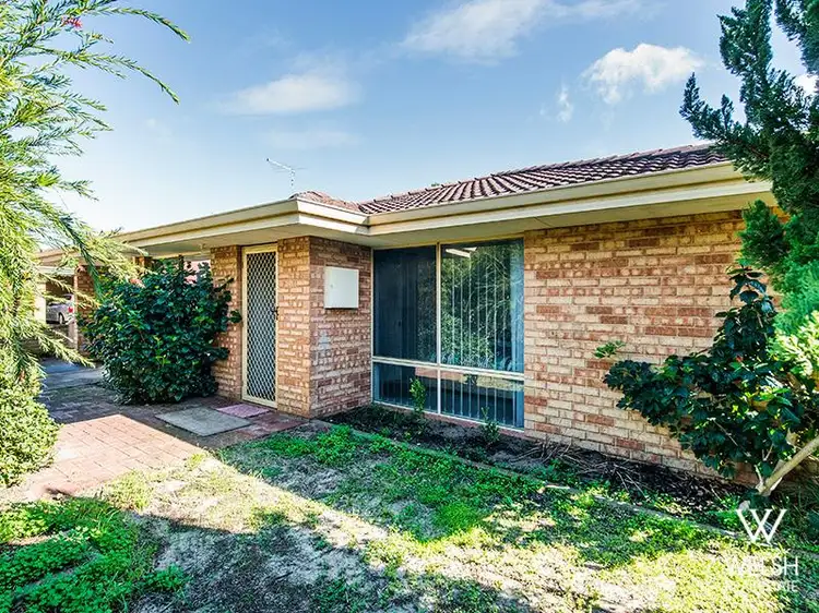 3 Dray Court, Belmont WA 6104