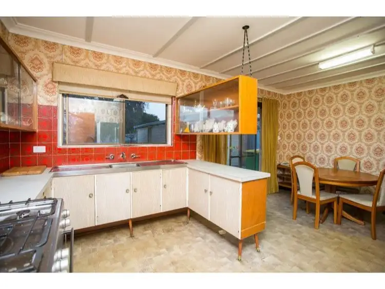 Seventh view of Homely house listing, 4 Michael Street, Beaconsfield WA 6162