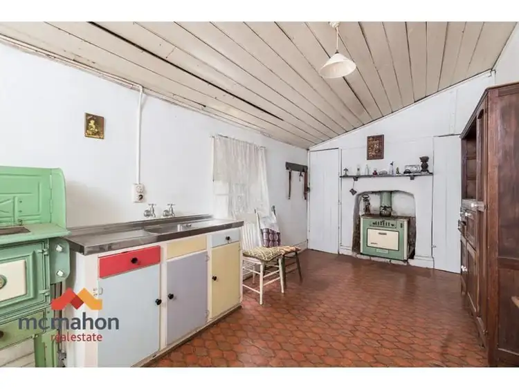 Third view of Homely house listing, 236 Avon Terrace, York WA 6302