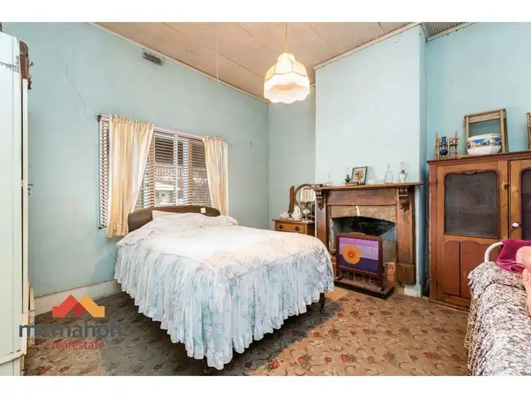 Fifth view of Homely house listing, 236 Avon Terrace, York WA 6302