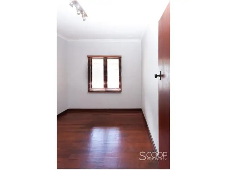 Fourth view of Homely house listing, 6 Longson Street, Hamilton Hill WA 6163