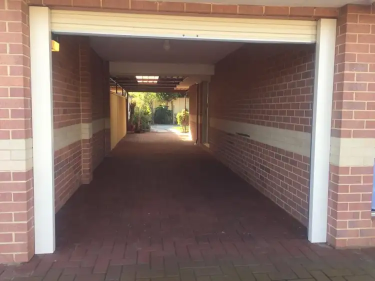 Third view of Homely semi-detached listing, 2B Littorina Avenue, Heathridge WA 6027