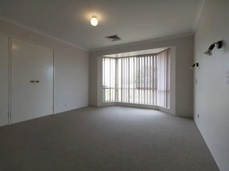 Sixth view of Homely semi-detached listing, 2B Littorina Avenue, Heathridge WA 6027