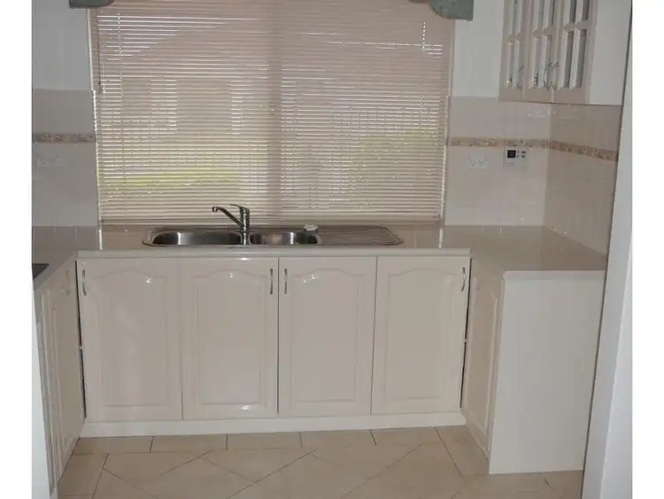 Third view of Homely retirement listing, 36 Agnew Loop, Gwelup WA 6018