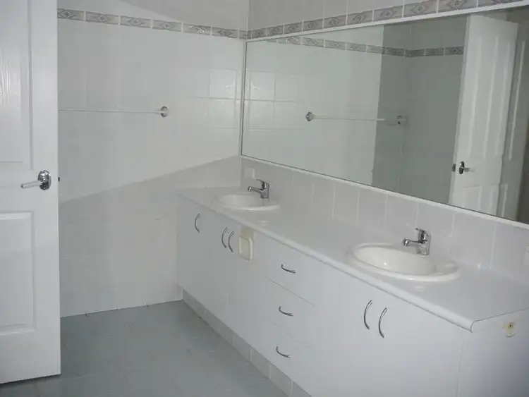 Fifth view of Homely retirement listing, 36 Agnew Loop, Gwelup WA 6018