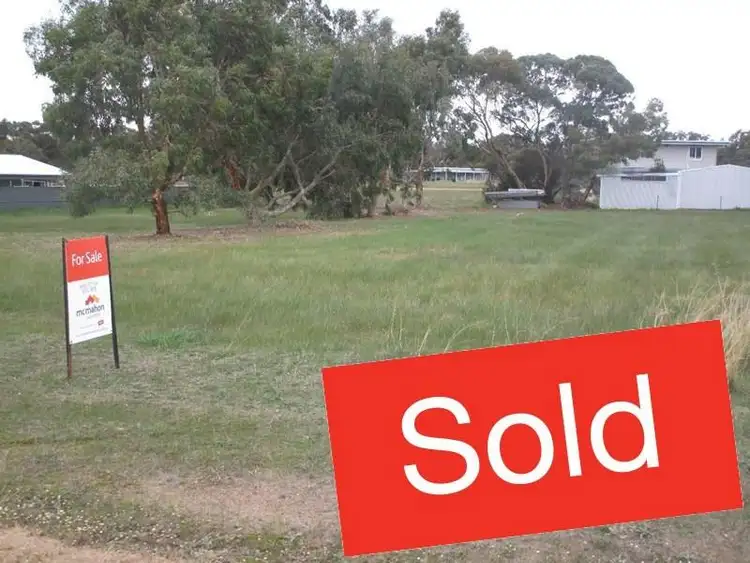 Main view of Homely land listing, 134 Second Avenue, Kendenup WA 6323