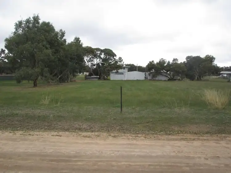 Second view of Homely land listing, 134 Second Avenue, Kendenup WA 6323