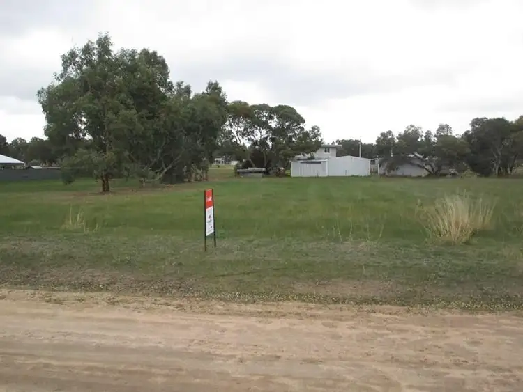Third view of Homely land listing, 134 Second Avenue, Kendenup WA 6323
