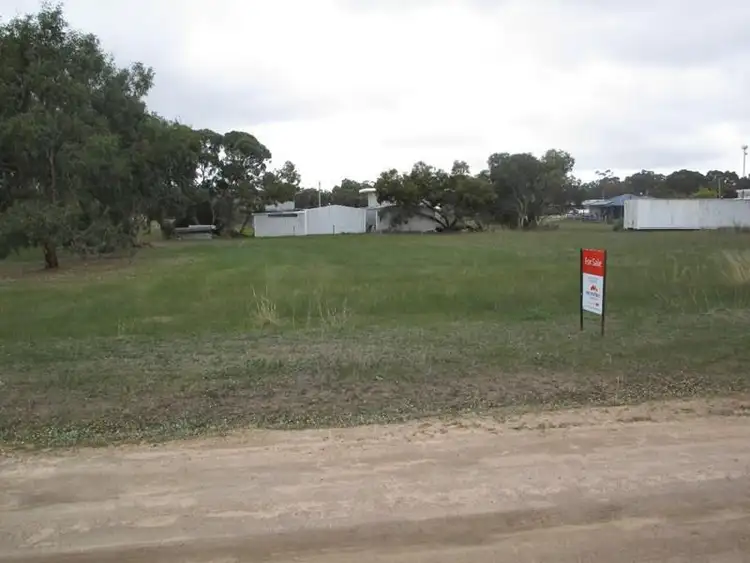 Fourth view of Homely rural property listing, Lot 211 Second Avenue, Kendenup WA 6323