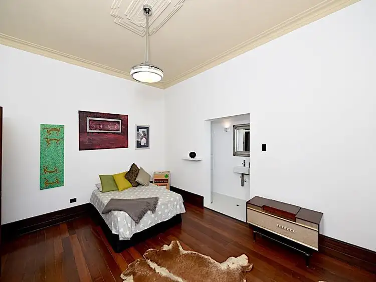 Seventh view of Homely house listing, 97 Solomon Street, Fremantle WA 6160