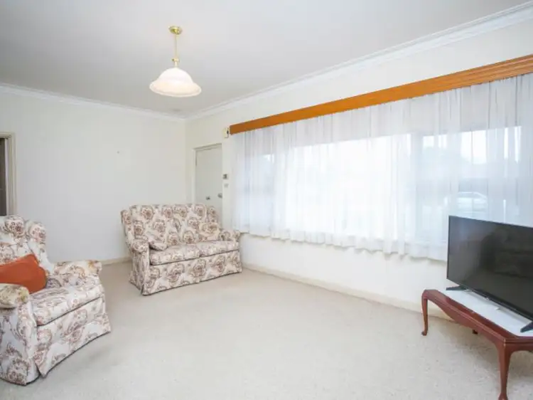 Second view of Homely house listing, 128 Virgil Avenue, Yokine WA 6060