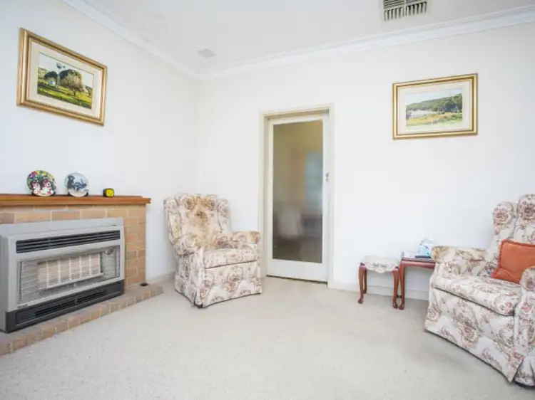 Third view of Homely house listing, 128 Virgil Avenue, Yokine WA 6060