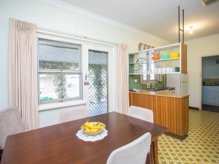 Sixth view of Homely house listing, 128 Virgil Avenue, Yokine WA 6060