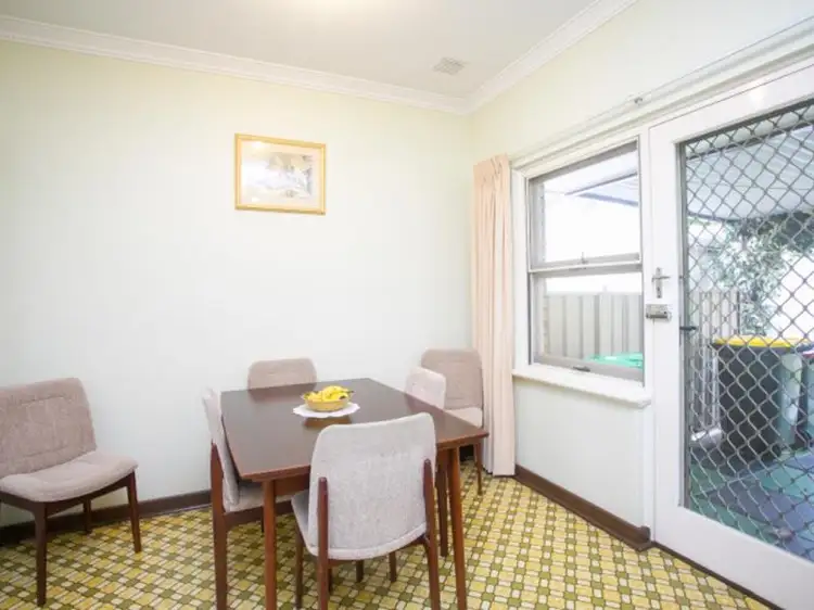 Seventh view of Homely house listing, 128 Virgil Avenue, Yokine WA 6060
