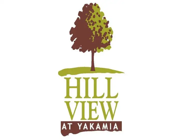 Main view of Homely land listing, Lot 681, 1 Teatree Way, Yakamia WA 6330