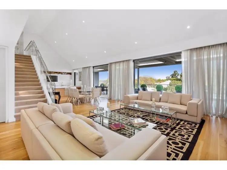 32/87 Waratah Avenue, Dalkeith WA 6009
