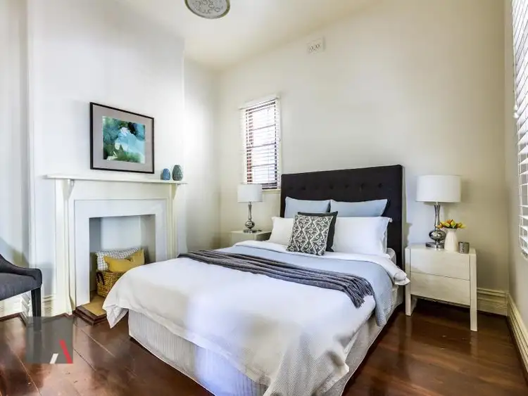 Fourth view of Homely house listing, 7 Holyrood Street, West Leederville WA 6007
