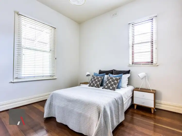 Fifth view of Homely house listing, 7 Holyrood Street, West Leederville WA 6007