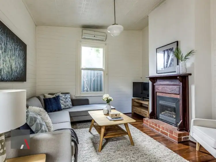Seventh view of Homely house listing, 7 Holyrood Street, West Leederville WA 6007