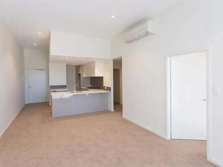 Fifth view of Homely apartment listing, 8/46 Angove Drive, Hillarys WA 6025