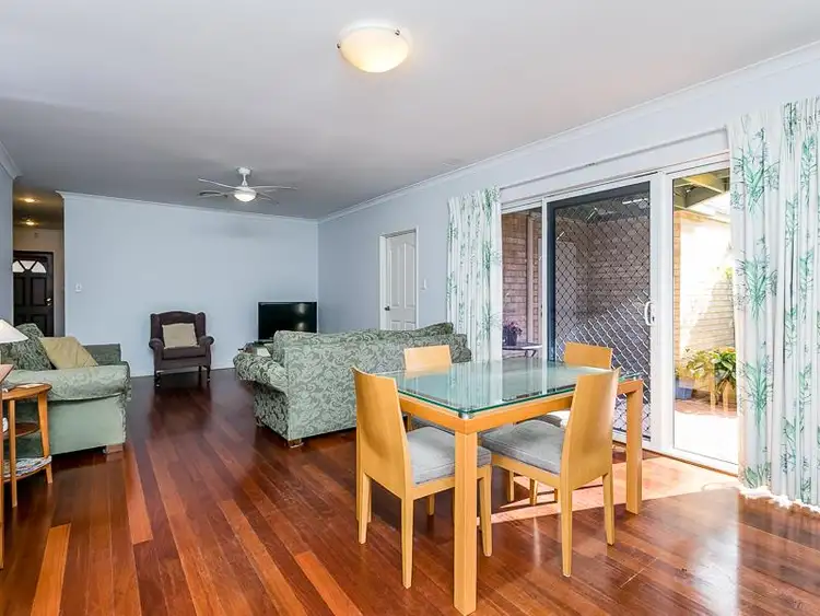 Third view of Homely house listing, 212B Abbett Street, Scarborough WA 6019