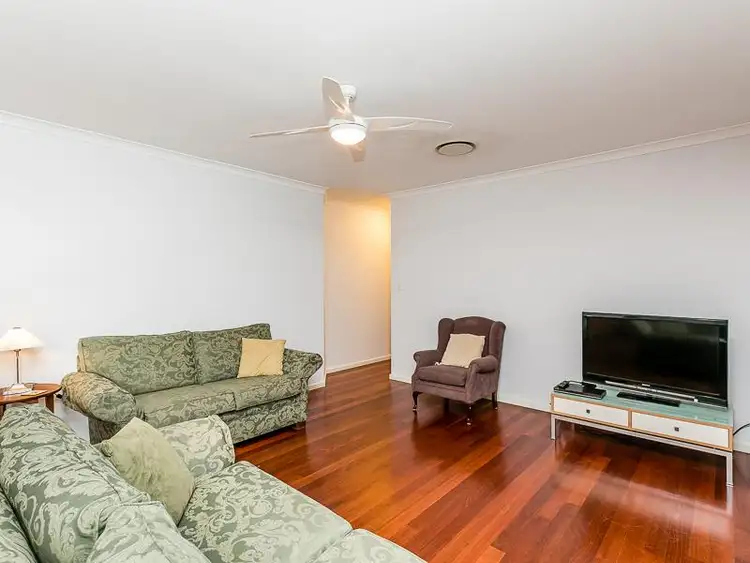 Fourth view of Homely house listing, 212B Abbett Street, Scarborough WA 6019