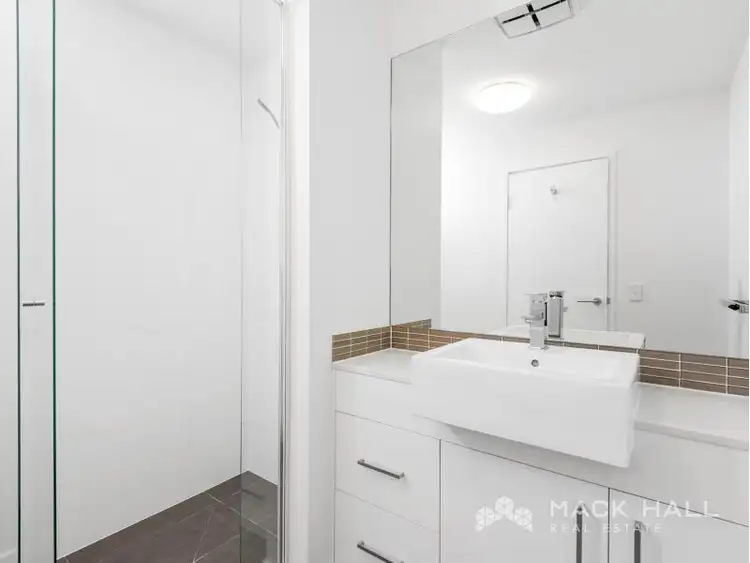 Sixth view of Homely apartment listing, 301/334 Cambridge Street, Wembley WA 6014