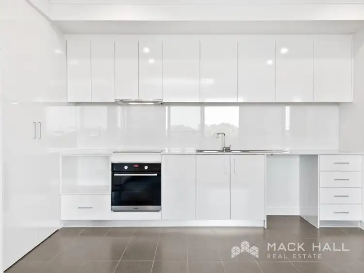 Seventh view of Homely apartment listing, 301/334 Cambridge Street, Wembley WA 6014