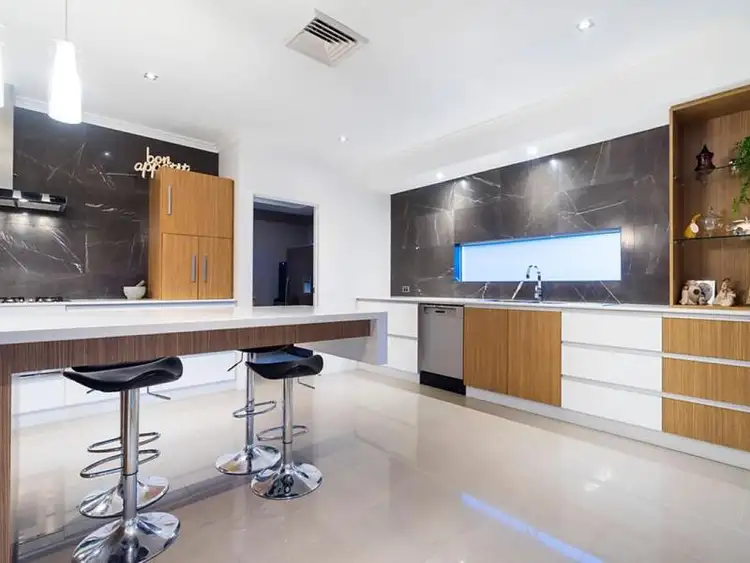 Seventh view of Homely house listing, 53 Cricklewood Way, Carine WA 6020