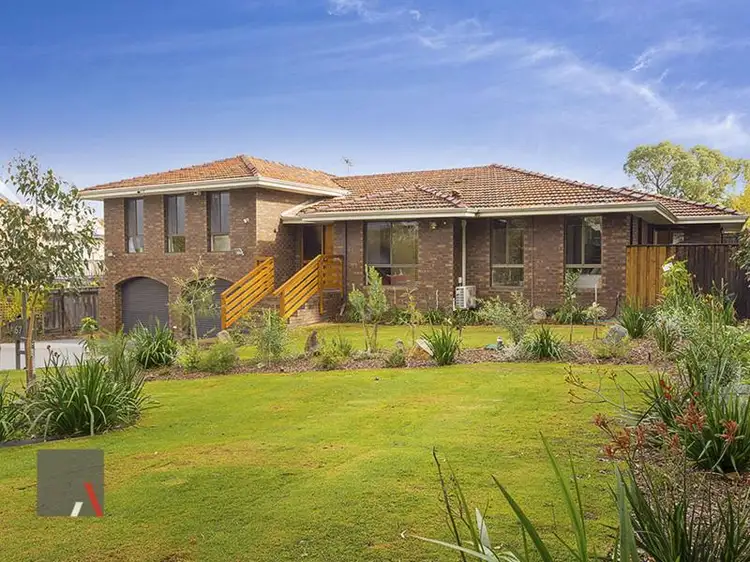 Second view of Homely house listing, 67 Glenelg Avenue, Wembley Downs WA 6019