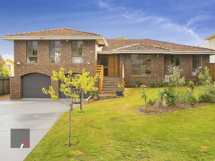 Third view of Homely house listing, 67 Glenelg Avenue, Wembley Downs WA 6019