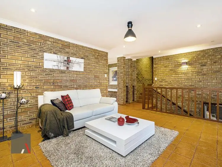 Sixth view of Homely house listing, 67 Glenelg Avenue, Wembley Downs WA 6019