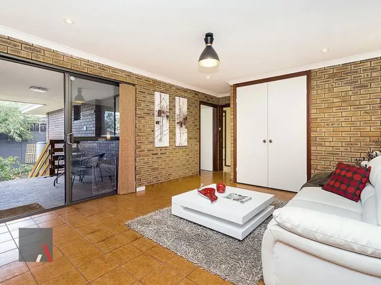 Seventh view of Homely house listing, 67 Glenelg Avenue, Wembley Downs WA 6019