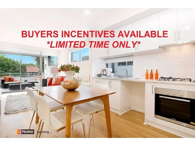 4/15 Emilia Street, Coolbellup WA 6163