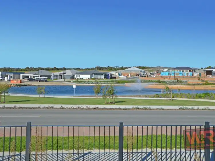 Main view of Homely house listing, 11 Drake Bend, Bayonet Head WA 6330