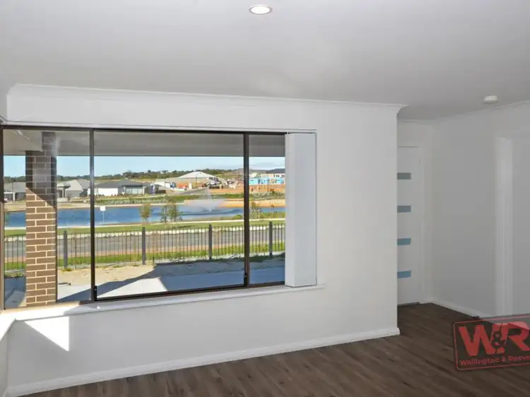Seventh view of Homely house listing, 11 Drake Bend, Bayonet Head WA 6330