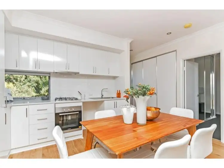 7/15 Emilia Street, Coolbellup WA 6163