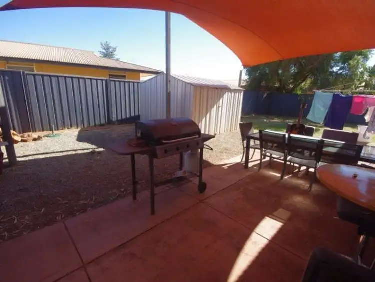 Third view of Homely house listing, 34 Wilara Street, Newman WA 6753