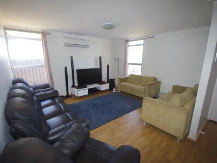 Fourth view of Homely house listing, 34 Wilara Street, Newman WA 6753