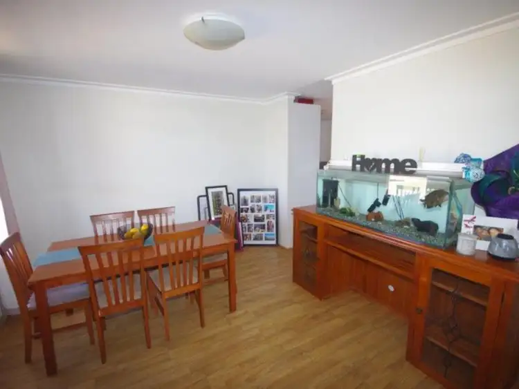 Fifth view of Homely house listing, 34 Wilara Street, Newman WA 6753