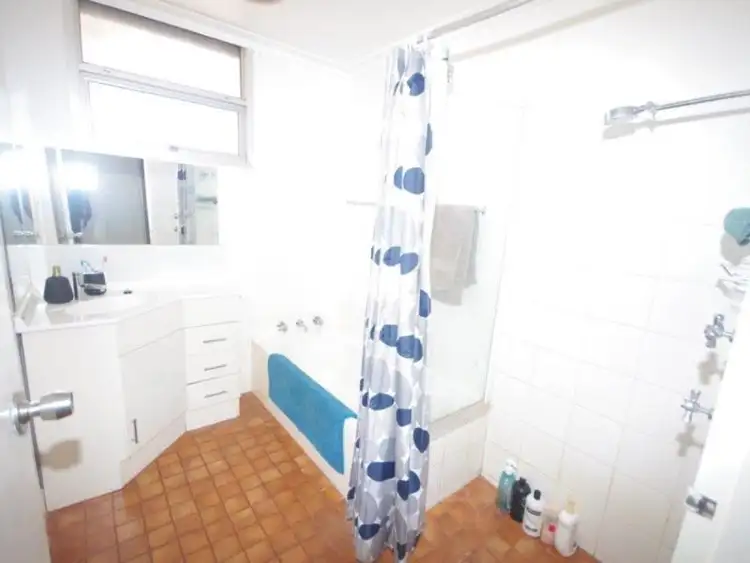 Sixth view of Homely house listing, 34 Wilara Street, Newman WA 6753