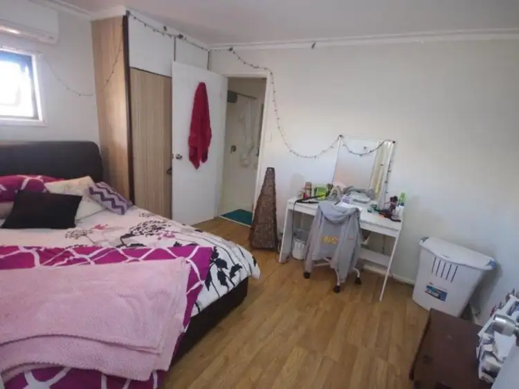 Seventh view of Homely house listing, 34 Wilara Street, Newman WA 6753