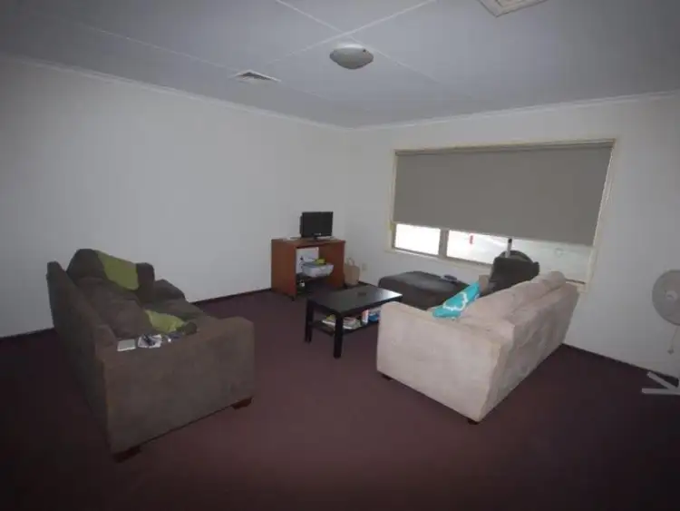Third view of Homely house listing, 46 Keedi Road, Newman WA 6753