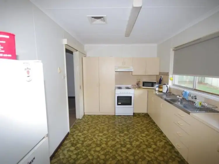 Fourth view of Homely house listing, 46 Keedi Road, Newman WA 6753