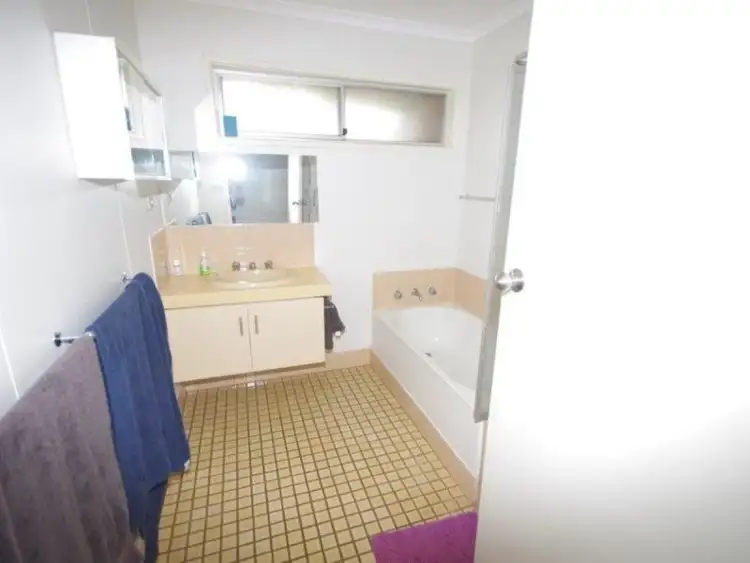 Fifth view of Homely house listing, 46 Keedi Road, Newman WA 6753