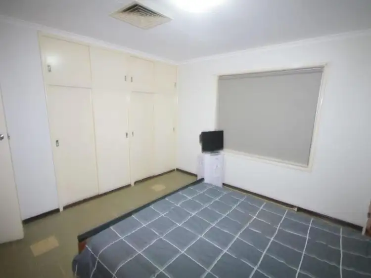 Sixth view of Homely house listing, 46 Keedi Road, Newman WA 6753